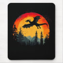 Recherche de tuteur tapis souris Imaginaire