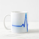 Recherche de leger tasses Bleu