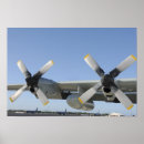 Recherche de c 130 hercules art Jour