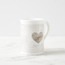 Recherche de dentelle café tasses Pour eux