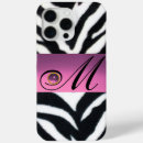 Recherche de pierre blanche iphone coques Pour tous