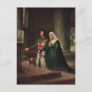 Recherche de leighton cartes postales Chevalier