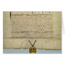 Recherche de fonctionnaire cartes postales École