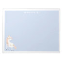 Recherche de pastels blocsnotes Pour enfants