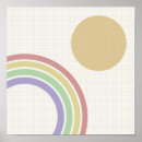 Recherche de arc en ciel abstrait posters Soleil