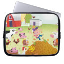 Recherche de basse cour coques Vache