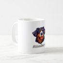 Recherche de photo de carlin tasses Dog