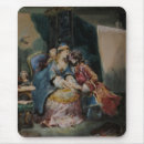 Recherche de re tapis souris Vente