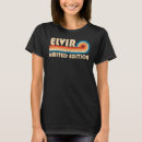 Recherche de elvis tshirts Anniversaire