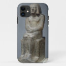 Recherche de horus iphone coques L'egypte