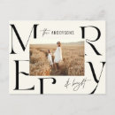 Recherche de typographie vintage cartes postales Pour eux