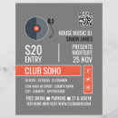 Recherche de lecteur prospectus Pour tous