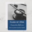 Recherche de doctorat invitations Diplôme médical
