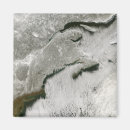 Recherche de cumulus magnets Rues nuageuses