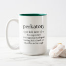 Recherche de prêt tasses Toute personne