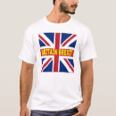 Recherche de unis tshirts Politique