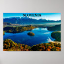 Recherche de leman posters Lac