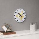 Recherche de insectes horloges Pour tous