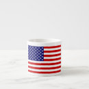 Recherche de aigle américain tasses Usa