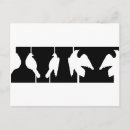 Recherche de optique cartes postales Illusion d'optique