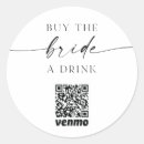 Recherche de drink me autocollants Drôle