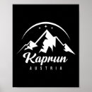 Recherche de ski resort posters Aventure alpine