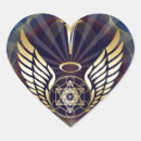 Recherche de cube de metatron autocollants Spirituel