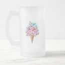 Recherche de fleuri chopes Rose