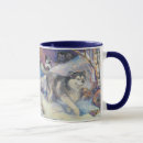 Recherche de paquet tasses Chiens
