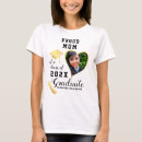 Recherche de licencié tshirts Pour elle
