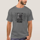 Recherche de bad guy tshirts Pour tous
