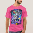 Recherche de howling wolf tshirts Famille