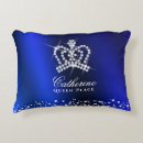 Recherche de gorgeous coussins Glamour
