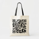 Recherche de vertical sacs Musique