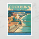 Recherche de and cartes postales Turcs et caïques