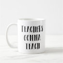Recherche de enseignement classiques tasses Retour à l'école