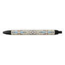 Recherche de tribal stylos Géométrique