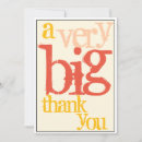 Recherche de merci patron Collègue