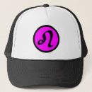 Recherche de pourpre casquettes Noir
