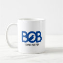 Recherche de boober tasses Robert