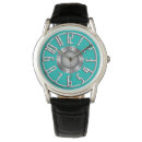 Recherche de aqua montres Pour lui