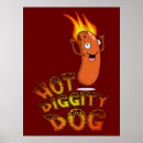 Recherche de humour bbq posters Barbecue