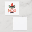 Recherche de le mexique cartes visite Cinco de mayo