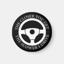 Recherche de humour de retraite magnets Pour tous