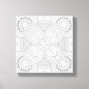 Recherche de griffonnage art Zendoodle