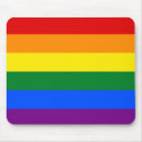 Recherche de drapeau lesbienne tapis souris Bisexuel
