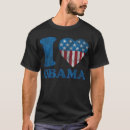 Recherche de aime obama Élection