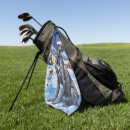 Recherche de great dane golf accessoires Animal