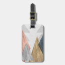 Recherche de scandinave bagages étiquettes Abstrait