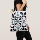 Recherche de contrastes sacs Pour tous